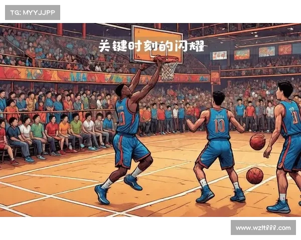 深度访谈NBA球星揭秘职业生涯背后的故事与挑战 深度访谈NBA球星揭秘职业生涯背后的故事与挑战