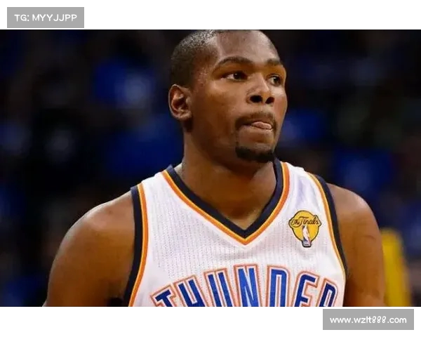NBA得分王:探索历届顶尖球员的得分秘籍 NBA得分王:探索历届顶尖球员的得分秘籍