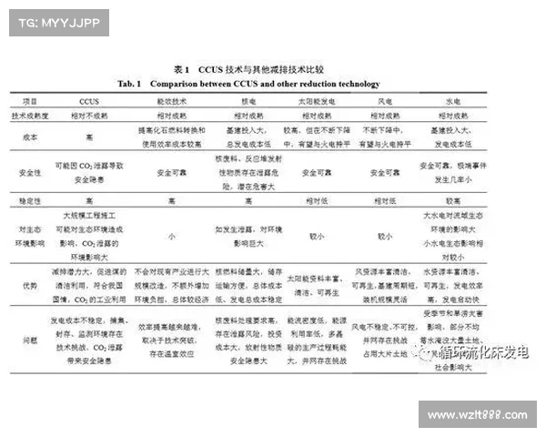 法甲替补球员在球队中的关键作用与未来发展趋势分析 法甲替补球员在球队中的关键作用与未来发展趋势分析