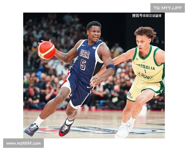 深度剖析NBA战术体系如何影响比赛进程及球队胜负走势 深度剖析NBA战术体系如何影响比赛进程及球队胜负走势