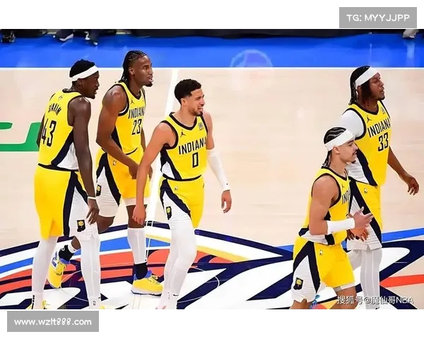 NBA赛前深度分析：关键球员状态、战术布局与胜负预测全面解读