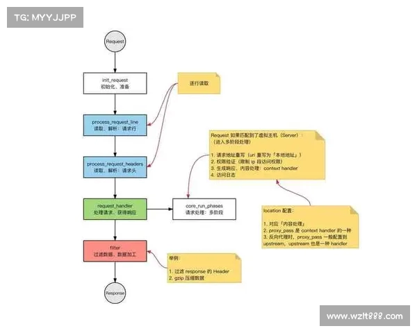 身体对抗技巧与训练方法的全方位解析与应用探索