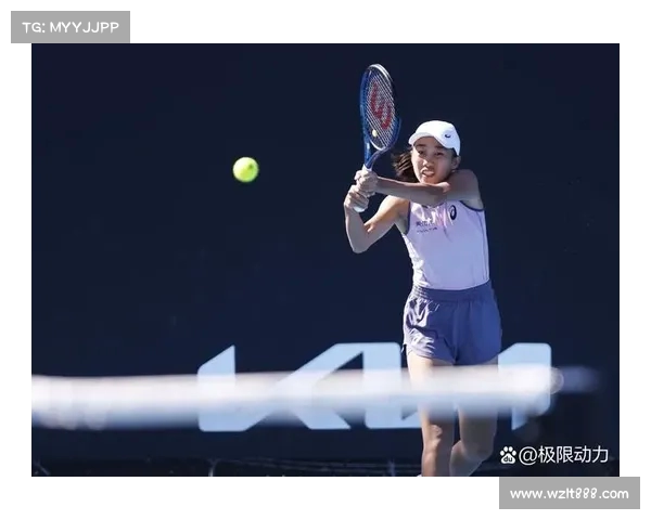 网球比赛精彩回顾与技巧分析,展现选手精彩表现与赛场策略 网球比赛精彩回顾与技巧分析,展现选手精彩表现与赛场策略