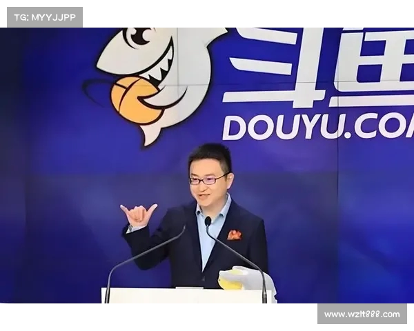 踢假球现象背后的利益链条与道德危机深度剖析