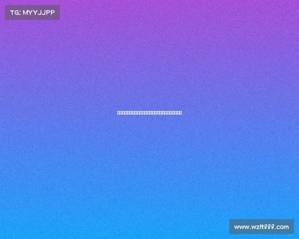 罗马诺:曼城更倾向于将埃切韦里送往赫罗纳进行核心培养 罗马诺:曼城更倾向于将埃切韦里送往赫罗纳进行核心培养