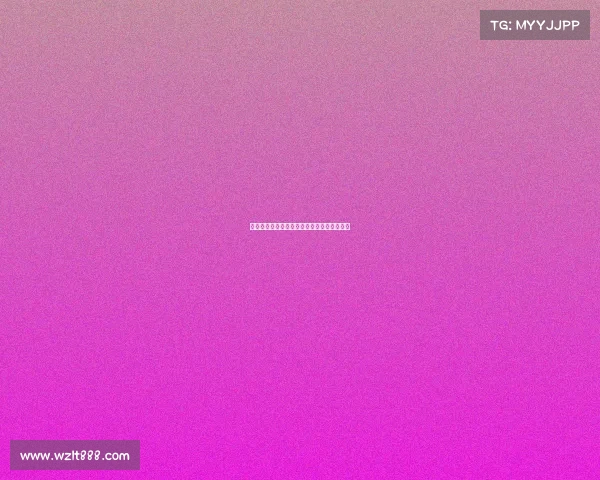 欧冠赛场客队球迷的热血支持与独特文化解析 欧冠赛场客队球迷的热血支持与独特文化解析