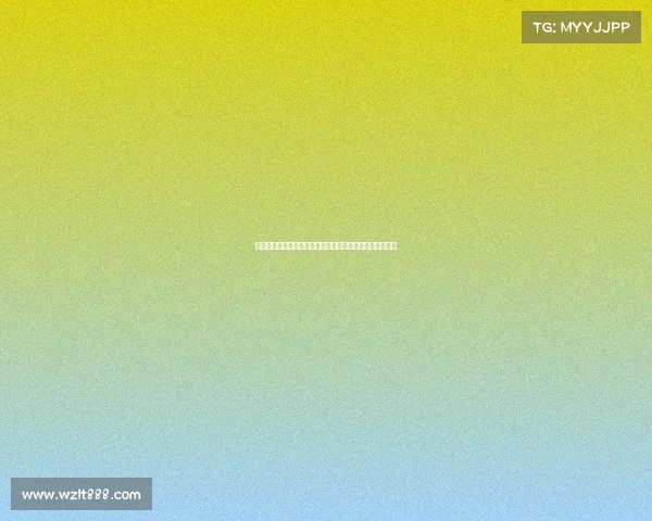 罗马诺:曼城更倾向于将埃切韦里送往赫罗纳进行核心培养 罗马诺:曼城更倾向于将埃切韦里送往赫罗纳进行核心培养