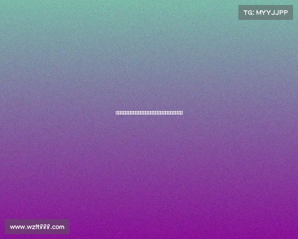 西甲联赛空中争顶之战：球员身体对抗与战术博弈的精彩呈现