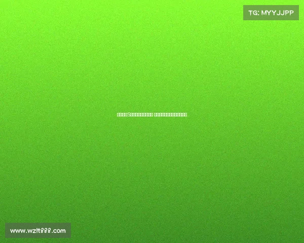 英雄联盟S赛弹幕高能时刻汇总 观赛激情与精彩瞬间全面回顾 英雄联盟S赛弹幕高能时刻汇总 观赛激情与精彩瞬间全面回顾