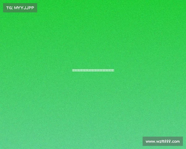 高尔夫健身:提升体能与技巧的完美结合,让运动与健康同行 高尔夫健身:提升体能与技巧的完美结合,让运动与健康同行