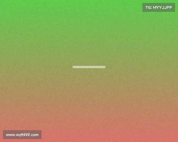 欧冠赔率变化揭秘:哪些球队的夺冠前景最为看好 欧冠赔率变化揭秘:哪些球队的夺冠前景最为看好