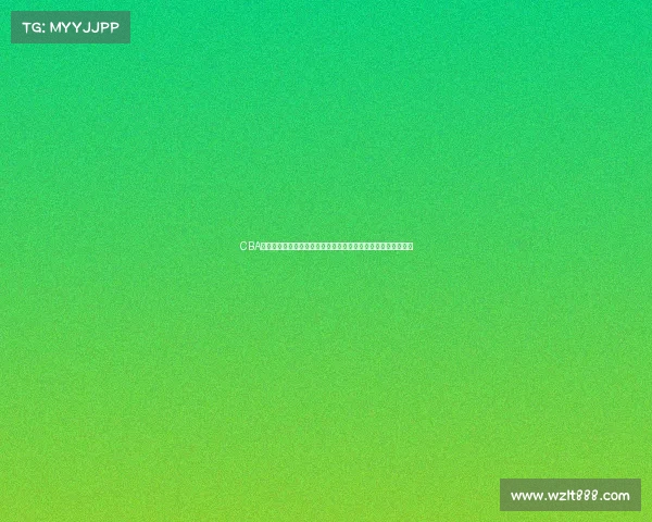 CBA官方精彩回顾:本赛季最震撼时刻集锦,经典对决再现赛场激情 CBA官方精彩回顾:本赛季最震撼时刻集锦,经典对决再现赛场激情