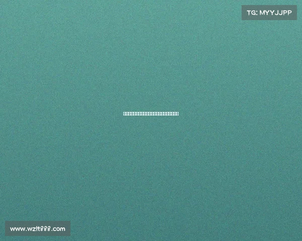 西甲联赛控卫发展趋势及其对球队战术的影响分析 西甲联赛控卫发展趋势及其对球队战术的影响分析