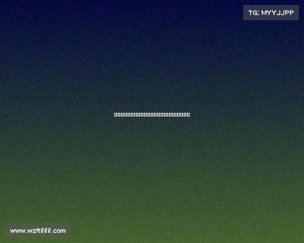 意天空报道称罗马与莱切前锋皮耶罗蒂已展开初步接触商谈转会事宜 意天空报道称罗马与莱切前锋皮耶罗蒂已展开初步接触商谈转会事宜