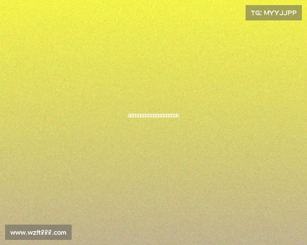 欧冠赛场客队球迷的热血支持与独特文化解析 欧冠赛场客队球迷的热血支持与独特文化解析