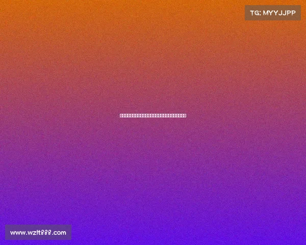 罗马诺:曼城更倾向于将埃切韦里送往赫罗纳进行核心培养 罗马诺:曼城更倾向于将埃切韦里送往赫罗纳进行核心培养