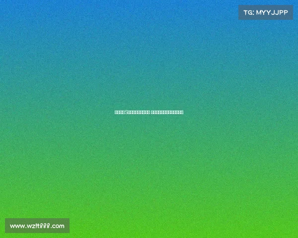 英雄联盟S赛弹幕高能时刻汇总 观赛激情与精彩瞬间全面回顾 英雄联盟S赛弹幕高能时刻汇总 观赛激情与精彩瞬间全面回顾