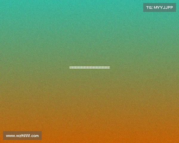 西甲联赛空中争顶之战:球员身体对抗与战术博弈的精彩呈现 西甲联赛空中争顶之战:球员身体对抗与战术博弈的精彩呈现