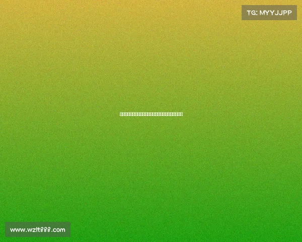 足球转会市场风云变幻分析球员交易趋势与未来潜力走势 足球转会市场风云变幻分析球员交易趋势与未来潜力走势