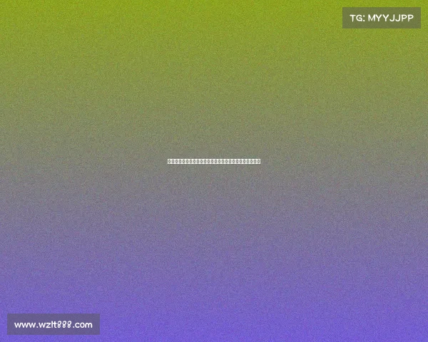 高尔夫教学全攻略:从基础技巧到高阶策略的全面提升指南 高尔夫教学全攻略:从基础技巧到高阶策略的全面提升指南