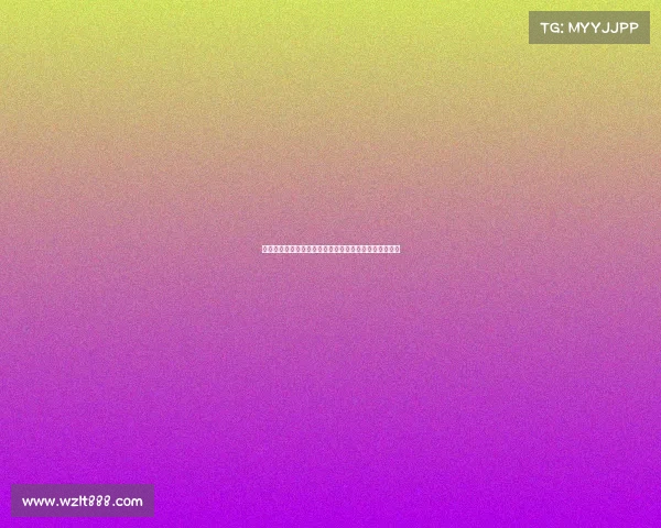 欧冠赛事裁判判罚引争议:公平性与判决标准的深度探讨 欧冠赛事裁判判罚引争议:公平性与判决标准的深度探讨