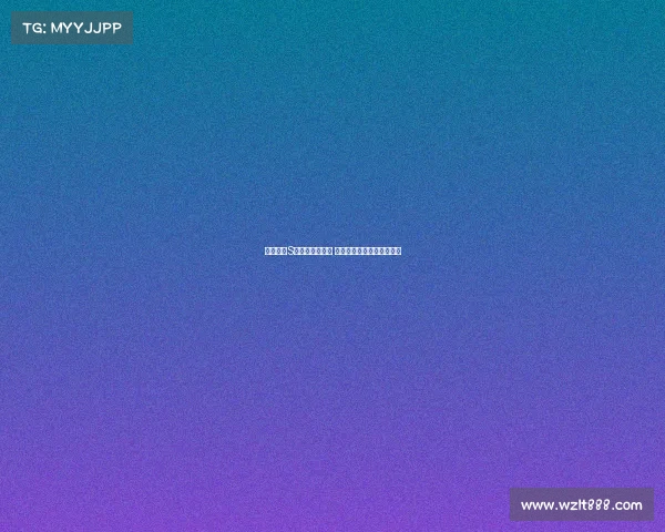 英雄联盟S赛决赛失误集锦 战队失误瞬间引发观众热议 英雄联盟S赛决赛失误集锦 战队失误瞬间引发观众热议