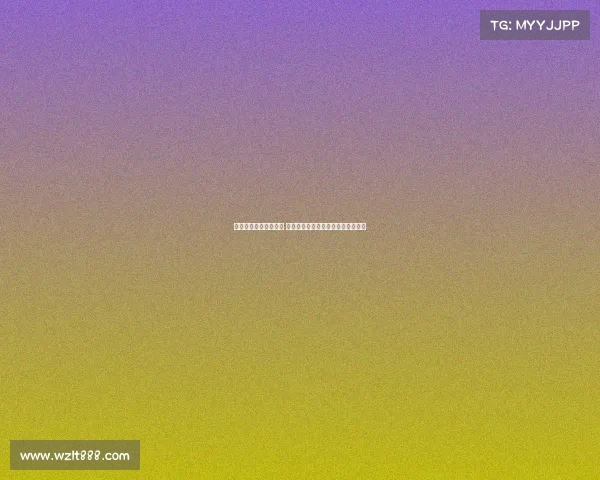 足球转会市场再掀波澜 多位顶级球员加盟欧洲豪门引发热议 足球转会市场再掀波澜 多位顶级球员加盟欧洲豪门引发热议