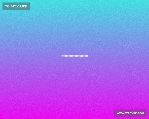 西甲联赛中身体对抗的战术意义与技术分析探讨 西甲联赛中身体对抗的战术意义与技术分析探讨