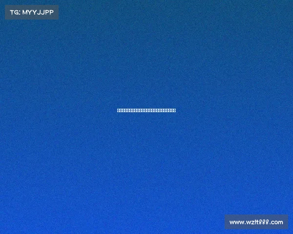 高压逼抢战术解析与球队整体防守协同配合的实践应用 高压逼抢战术解析与球队整体防守协同配合的实践应用