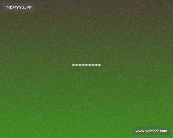 欧冠赛场客队球迷的热血支持与独特文化解析 欧冠赛场客队球迷的热血支持与独特文化解析