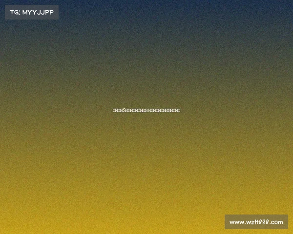 英雄联盟S赛弹幕高能时刻汇总 观赛激情与精彩瞬间全面回顾 英雄联盟S赛弹幕高能时刻汇总 观赛激情与精彩瞬间全面回顾