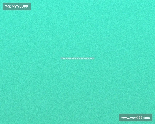 罗马诺:曼城更倾向于将埃切韦里送往赫罗纳进行核心培养 罗马诺:曼城更倾向于将埃切韦里送往赫罗纳进行核心培养