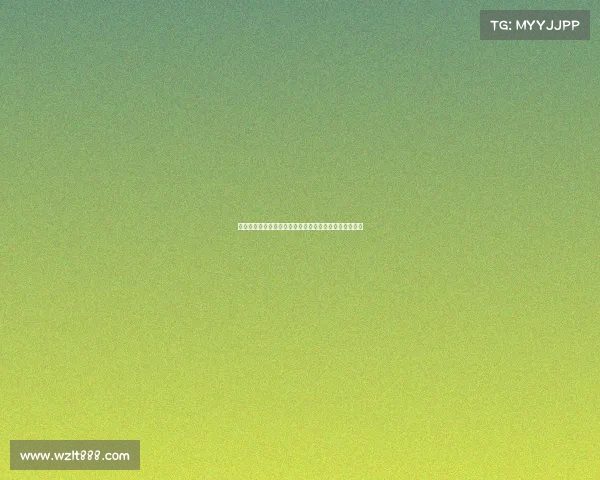 足球转会市场风云变幻分析球员交易趋势与未来潜力走势 足球转会市场风云变幻分析球员交易趋势与未来潜力走势