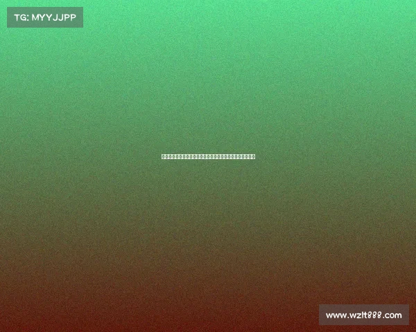 西甲联赛空中争顶之战:球员身体对抗与战术博弈的精彩呈现 西甲联赛空中争顶之战:球员身体对抗与战术博弈的精彩呈现