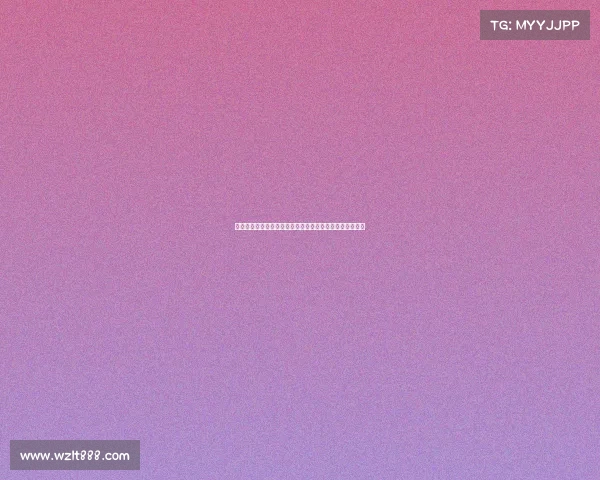 高尔夫教学全攻略:从基础技巧到高阶策略的全面提升指南 高尔夫教学全攻略:从基础技巧到高阶策略的全面提升指南