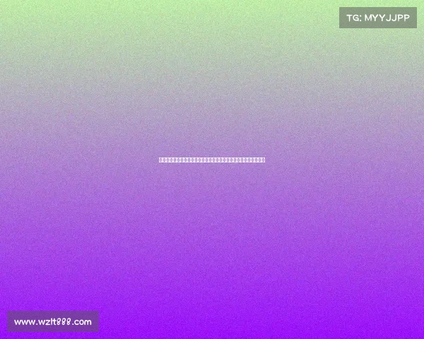 意天空报道称罗马与莱切前锋皮耶罗蒂已展开初步接触商谈转会事宜