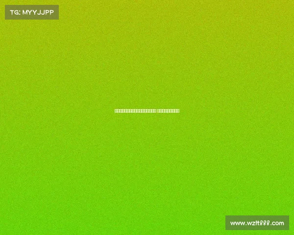 欧冠荣耀之夜:冠军庆典盛典闪耀全城 点燃球迷热情与梦想 欧冠荣耀之夜:冠军庆典盛典闪耀全城 点燃球迷热情与梦想