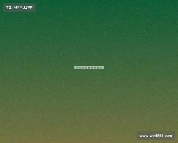 网球选手突如其来的退赛:赛场上的背后故事 网球选手突如其来的退赛:赛场上的背后故事