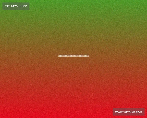 西甲球队最新伤病情况一览 关键球员缺阵对比赛影响分析 西甲球队最新伤病情况一览 关键球员缺阵对比赛影响分析