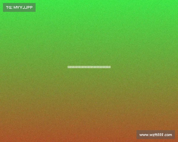 英超青训崛起:新一代天才球员如何在竞争激烈的联赛中脱颖而出 英超青训崛起:新一代天才球员如何在竞争激烈的联赛中脱颖而出