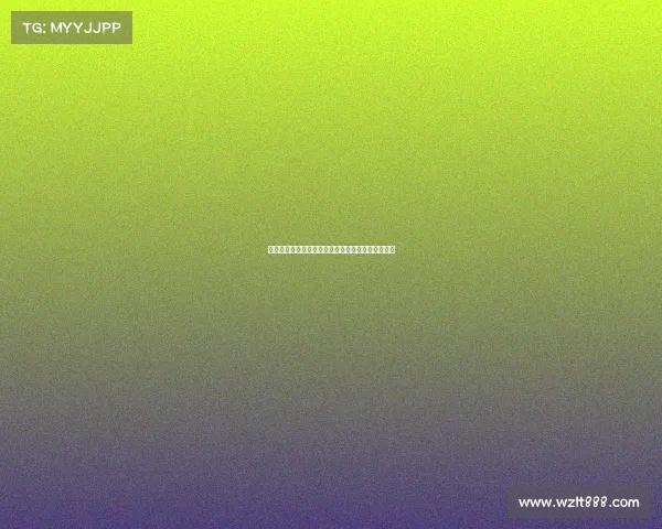 足球球员转会合同签署流程解析及注意事项全面指南 足球球员转会合同签署流程解析及注意事项全面指南