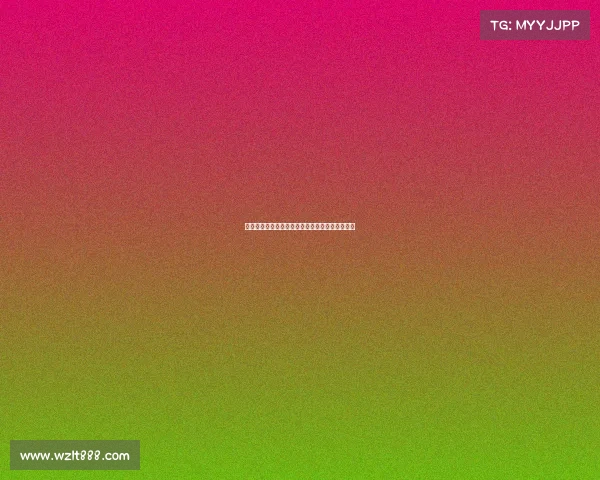 欧冠赔率变化揭秘:哪些球队的夺冠前景最为看好 欧冠赔率变化揭秘:哪些球队的夺冠前景最为看好