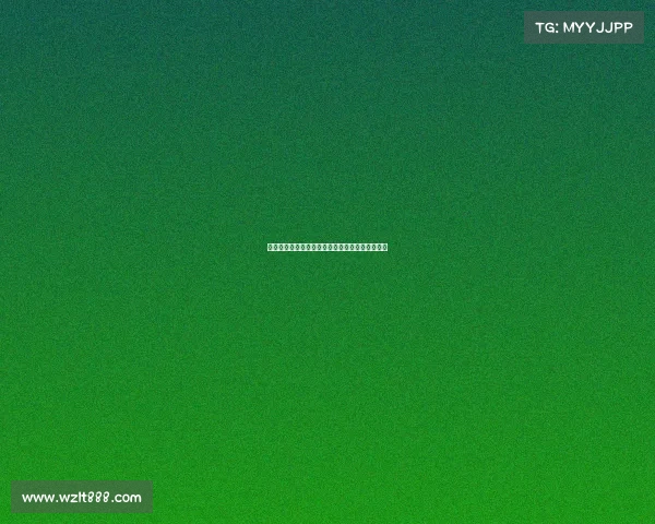 英超赛事时间安排解析:球队对阵与比赛时间一览 英超赛事时间安排解析:球队对阵与比赛时间一览