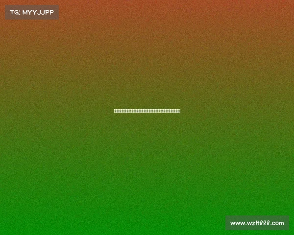 西甲联赛抖音热度飙升!热门球员和赛事背后的爆款视频揭秘 西甲联赛抖音热度飙升!热门球员和赛事背后的爆款视频揭秘