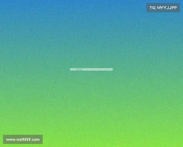 轻松预订NBA门票攻略畅享篮球盛宴快速获取心仪赛事座位 轻松预订NBA门票攻略畅享篮球盛宴快速获取心仪赛事座位