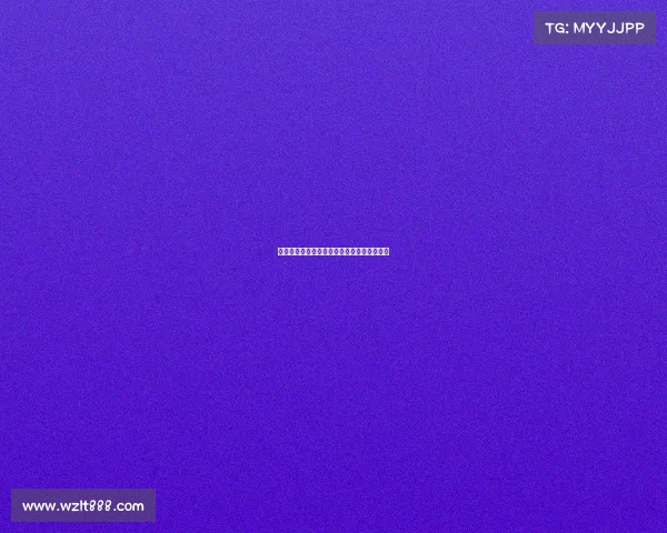 黑马崛起逆袭局势爆冷夺冠震惊全场引发热议 黑马崛起逆袭局势爆冷夺冠震惊全场引发热议