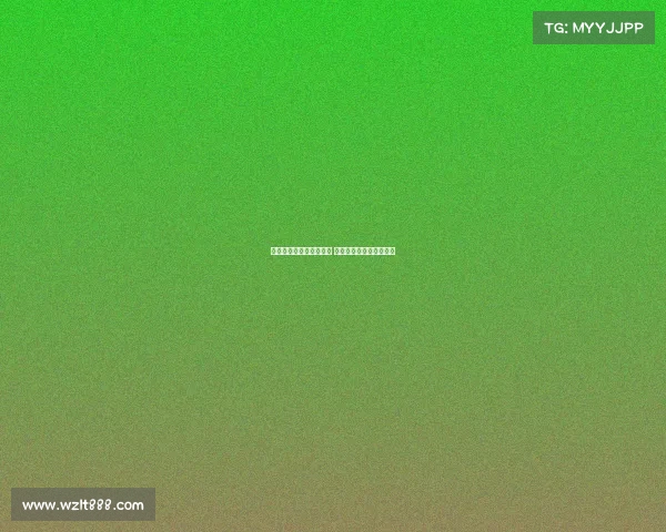 欧冠赛场双后腰战术解析 影响比赛走势的关键组合 欧冠赛场双后腰战术解析 影响比赛走势的关键组合