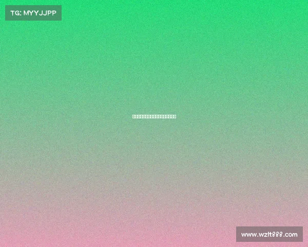 西甲联赛票房收入分析与发展趋势探讨