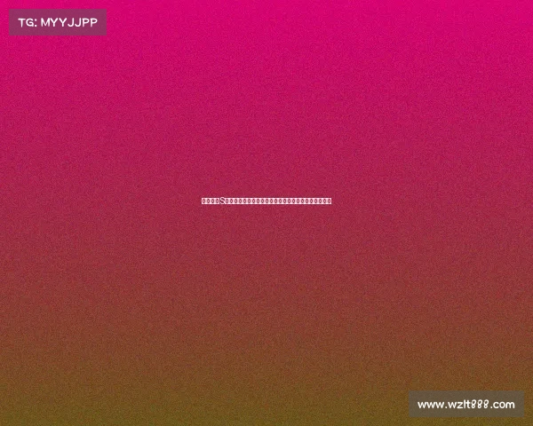 英雄联盟S赛开幕式精彩亮相全球赛事盛典震撼开幕引爆电竞热潮