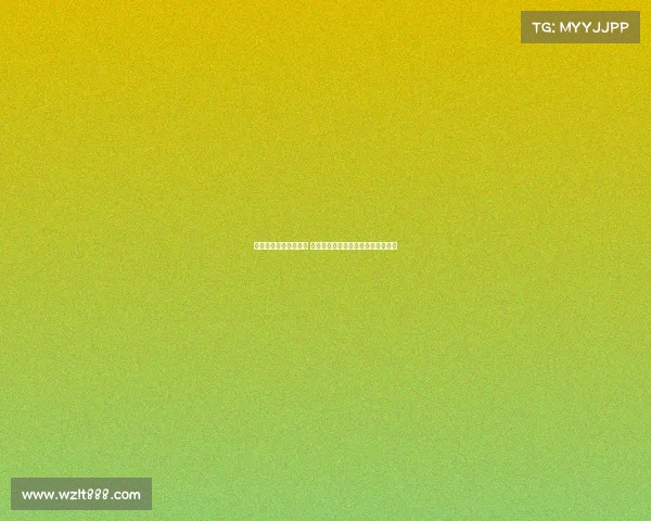 欧冠赛场上演逆袭奇迹 难以置信的翻盘故事与惊人逆转时刻